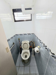 Blk 6 Bedok South Avenue 2 (Bedok), HDB 4 Rooms #562204461